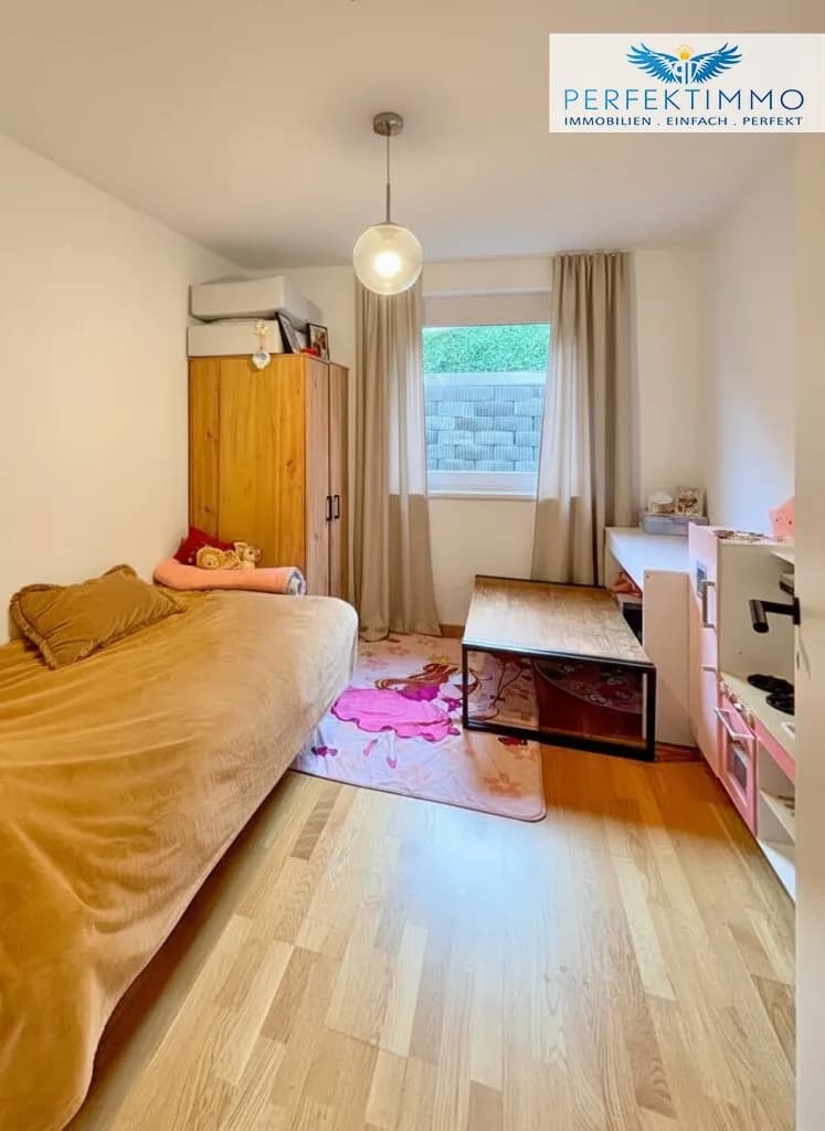 Immobilie kaufen in Schwaz – 59,94 m², € 335.400 – Bild 10 von 13