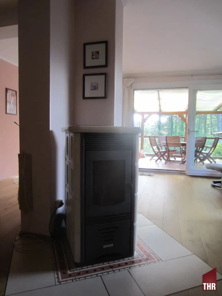 2-Zimmer-Haus kaufen in Baden – 67,46 m², € 237.500 – Bild 6 von 23