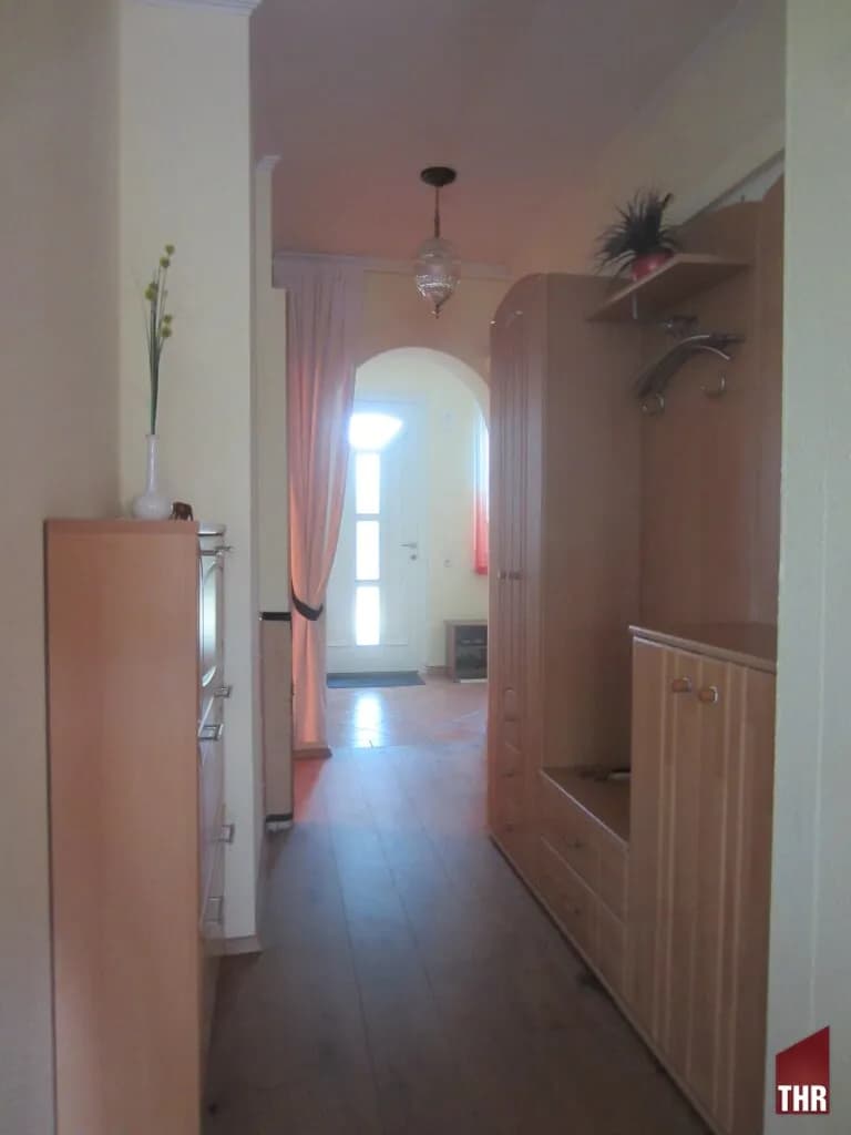 2-Zimmer-Haus kaufen in Baden – 67,46 m², € 237.500 – Bild 7 von 23