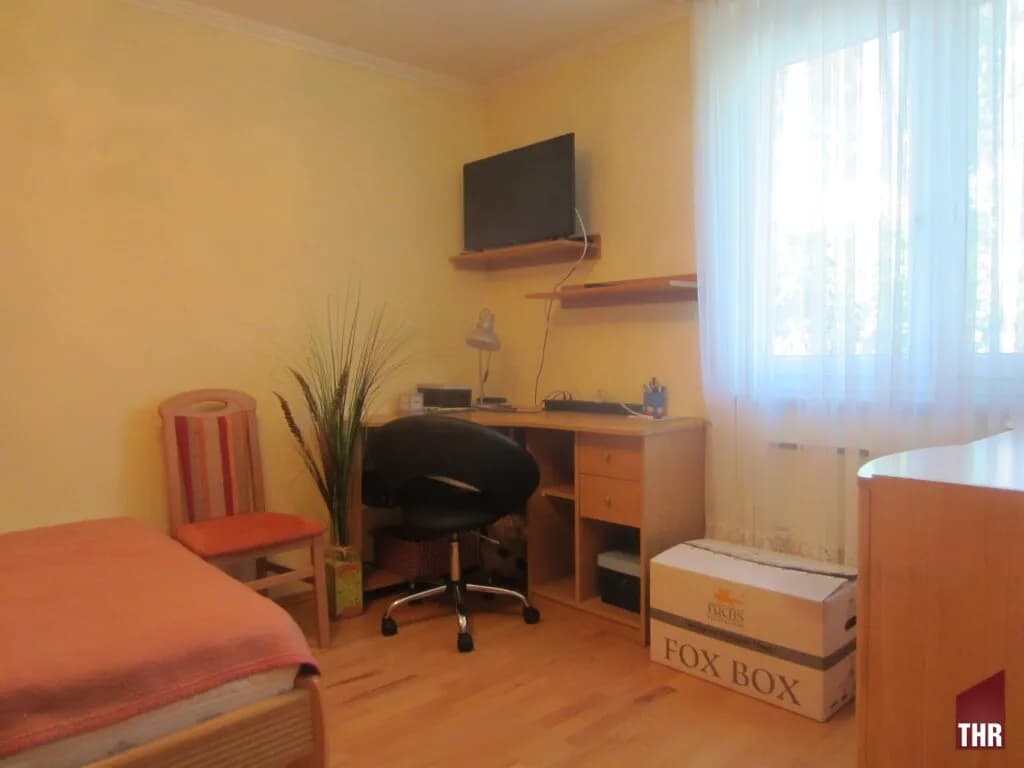 2-Zimmer-Haus kaufen in Baden – 67,46 m², € 237.500 – Bild 8 von 23