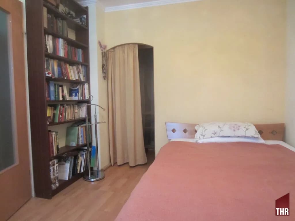 2-Zimmer-Haus kaufen in Baden – 67,46 m², € 237.500 – Bild 9 von 23