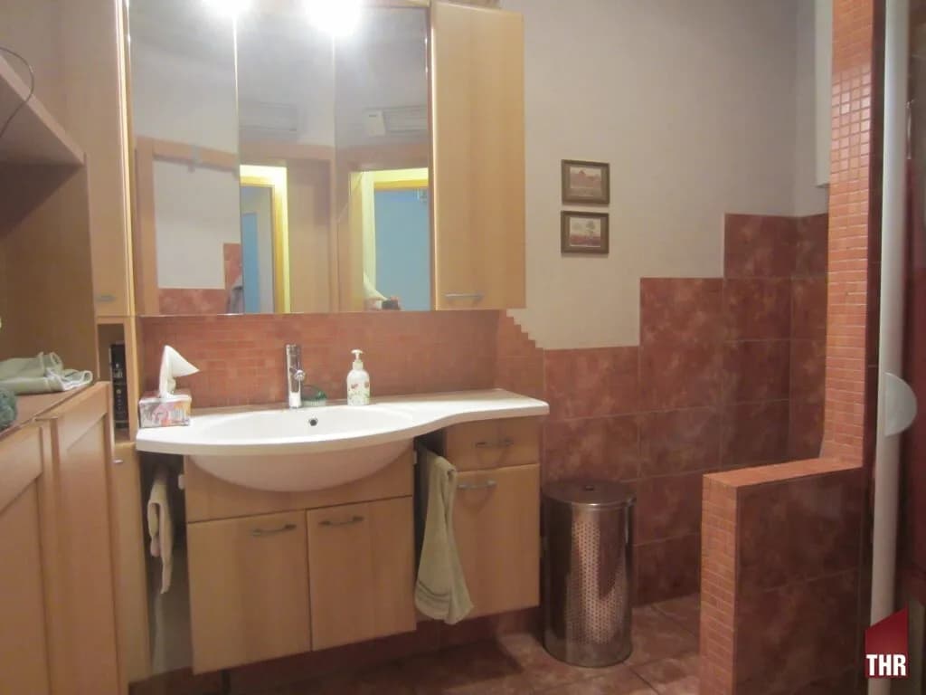 2-Zimmer-Haus kaufen in Baden – 67,46 m², € 237.500 – Bild 10 von 23