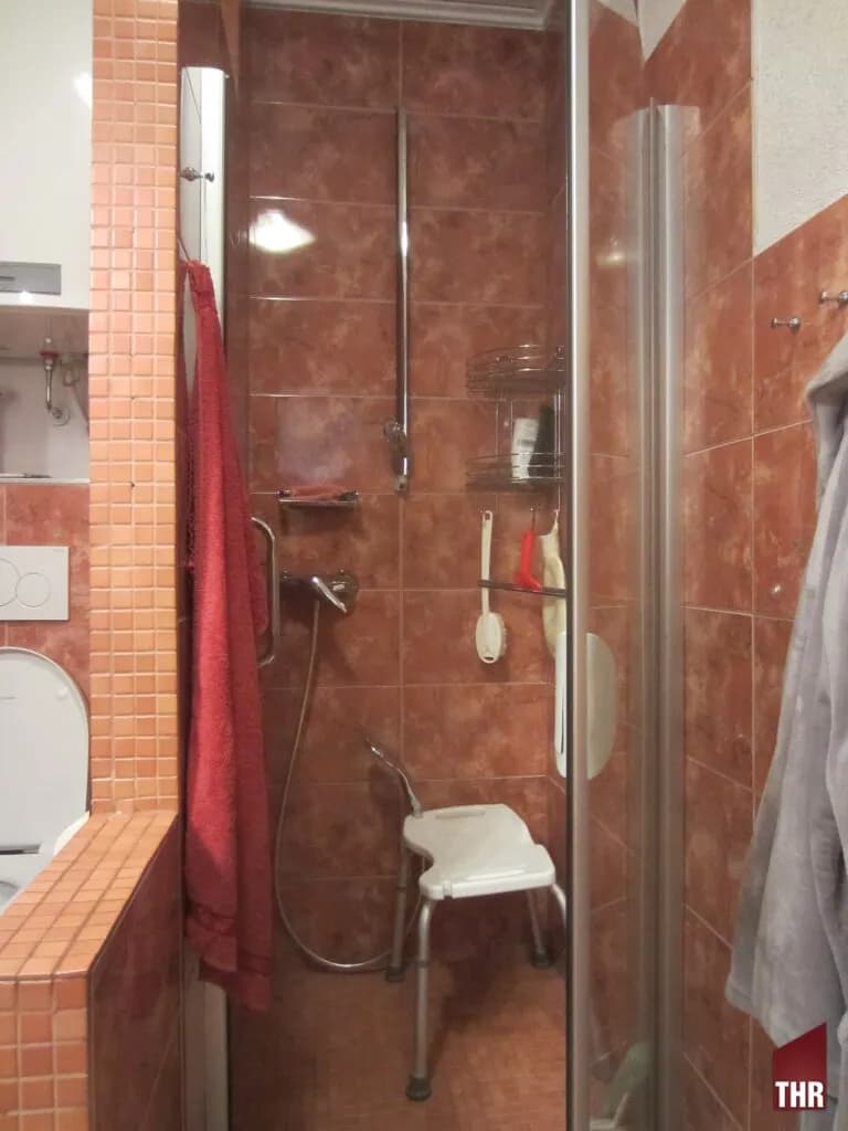 2-Zimmer-Haus kaufen in Baden – 67,46 m², € 237.500 – Bild 11 von 23
