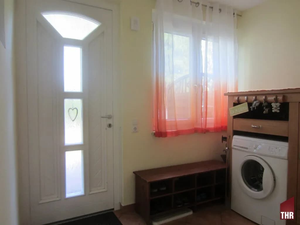 2-Zimmer-Haus kaufen in Baden – 67,46 m², € 237.500 – Bild 13 von 23