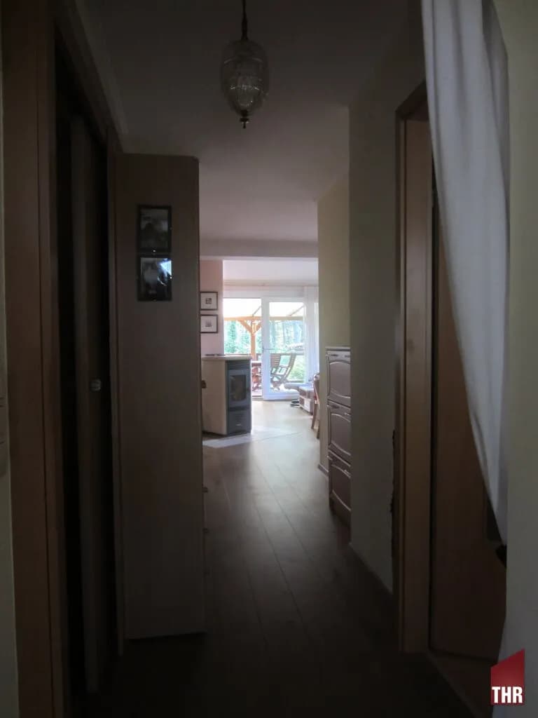 2-Zimmer-Haus kaufen in Baden – 67,46 m², € 237.500 – Bild 14 von 23