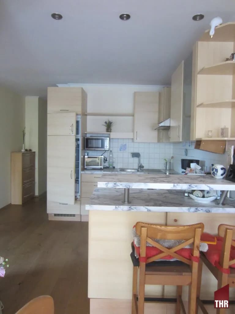 2-Zimmer-Haus kaufen in Baden – 67,46 m², € 237.500 – Bild 22 von 23