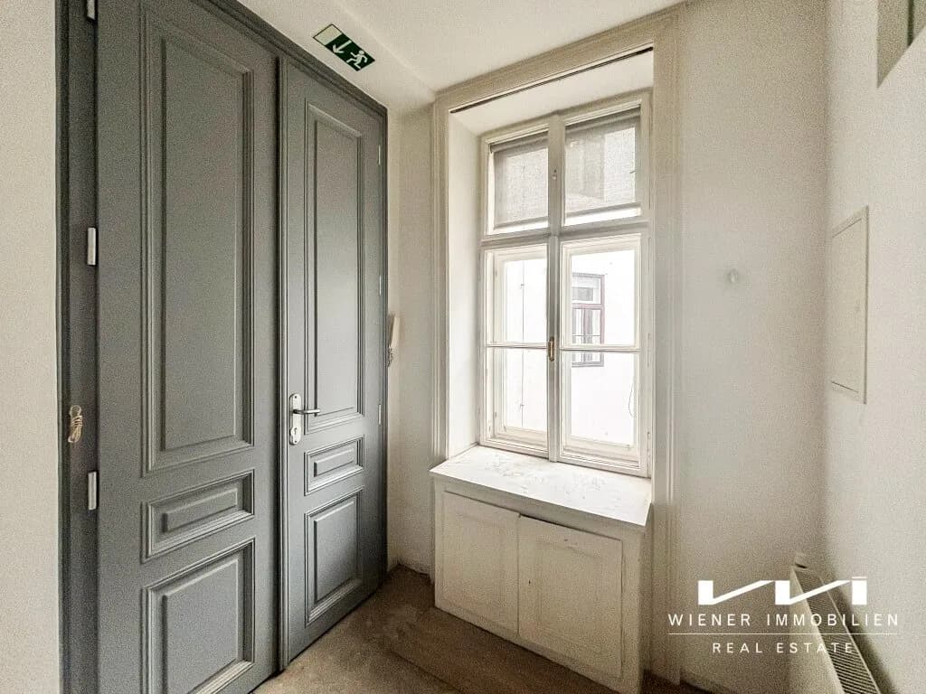 5-Zimmer-Wohnung kaufen in Wien – 111,87 m², € 783.000 – Bild 3 von 16