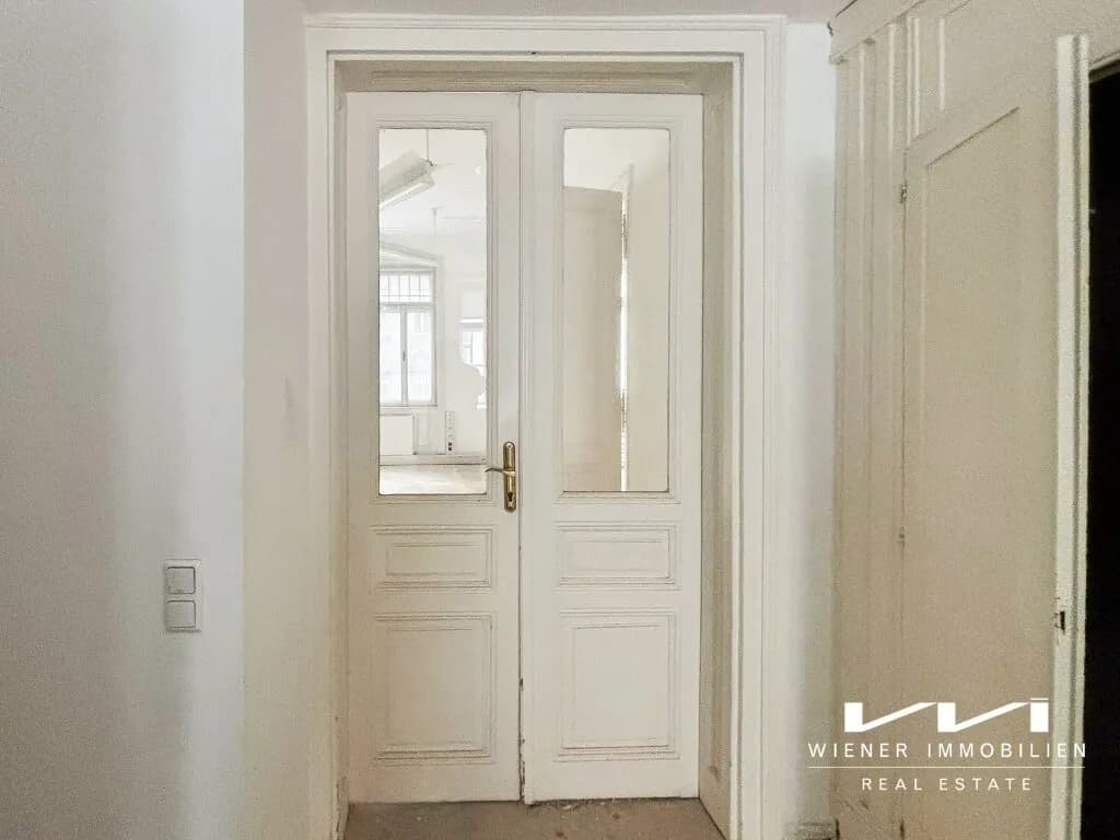 5-Zimmer-Wohnung kaufen in Wien – 111,87 m², € 783.000 – Bild 4 von 16