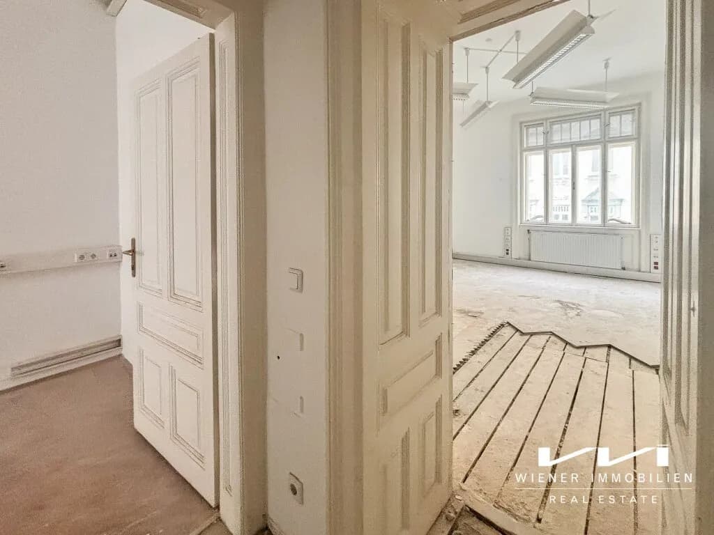 5-Zimmer-Wohnung kaufen in Wien – 111,87 m², € 783.000 – Bild 5 von 16