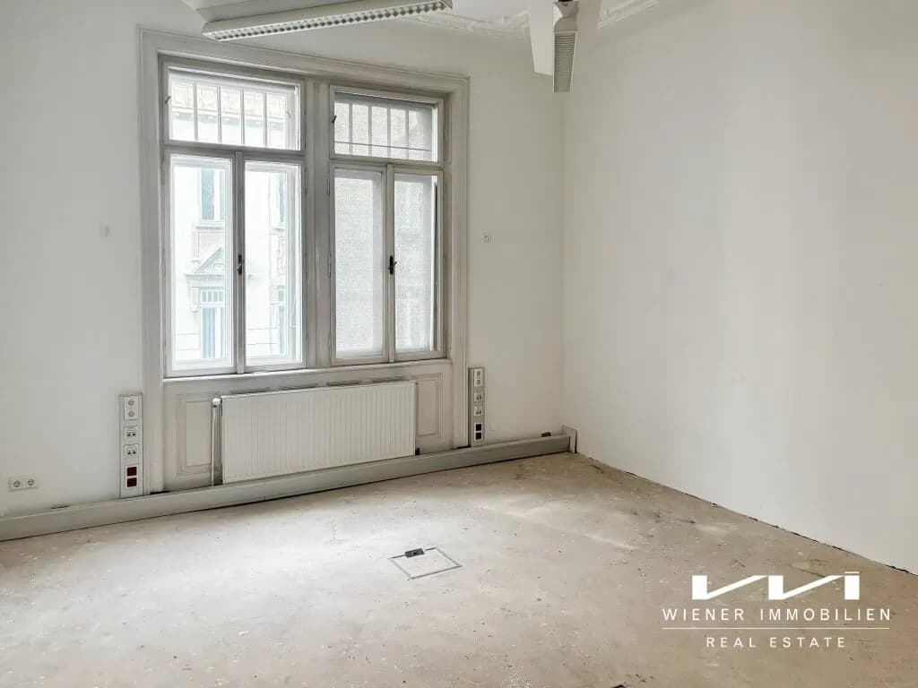 5-Zimmer-Wohnung kaufen in Wien – 111,87 m², € 783.000 – Bild 6 von 16