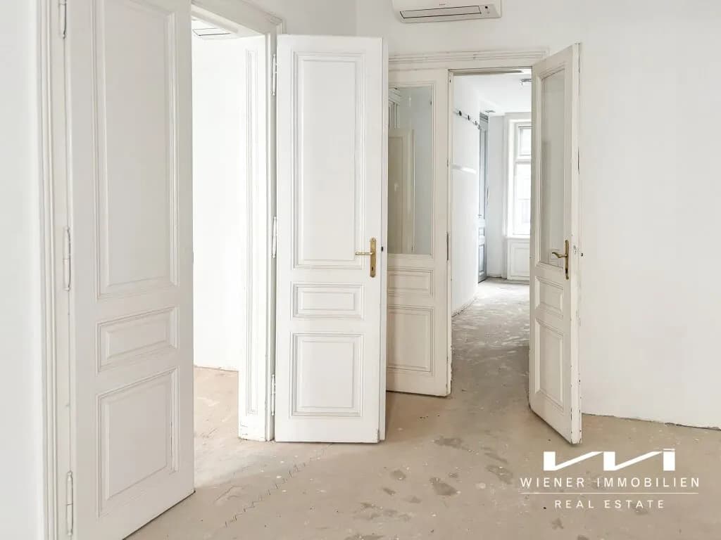 5-Zimmer-Wohnung kaufen in Wien – 111,87 m², € 783.000 – Bild 7 von 16