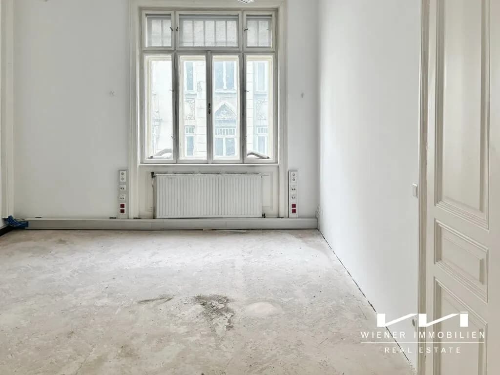 5-Zimmer-Wohnung kaufen in Wien – 111,87 m², € 783.000 – Bild 9 von 16
