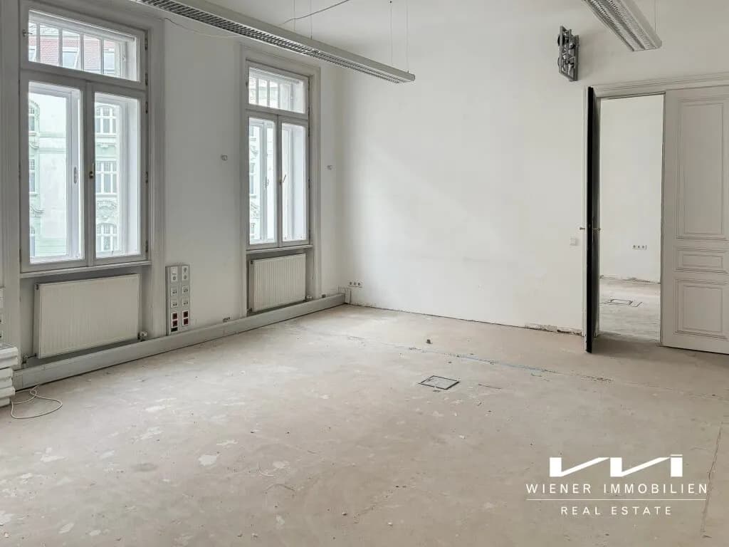 5-Zimmer-Wohnung kaufen in Wien – 111,87 m², € 783.000 – Bild 10 von 16