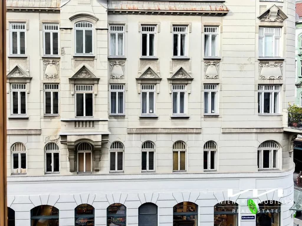 5-Zimmer-Wohnung kaufen in Wien – 111,87 m², € 783.000 – Bild 14 von 16