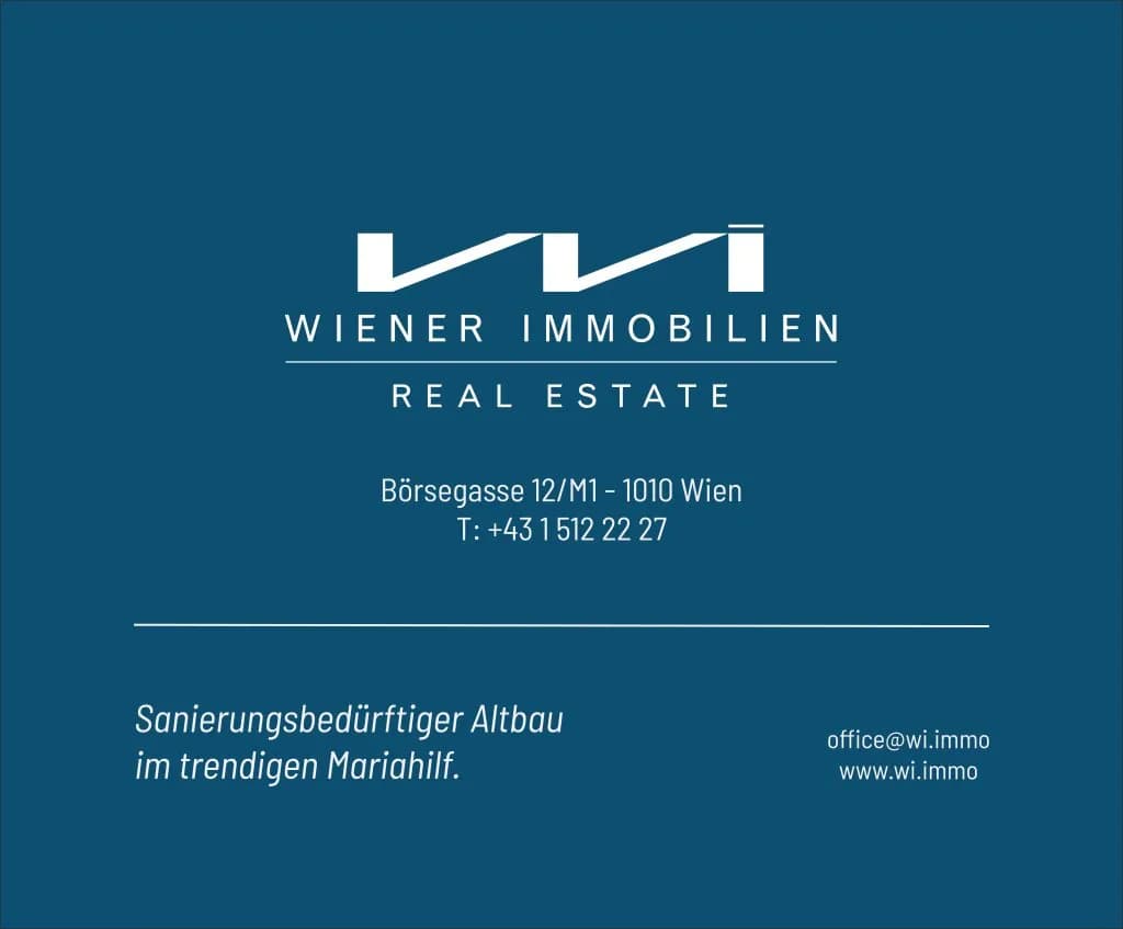 5-Zimmer-Wohnung kaufen in Wien – 111,87 m², € 783.000 – Bild 15 von 16