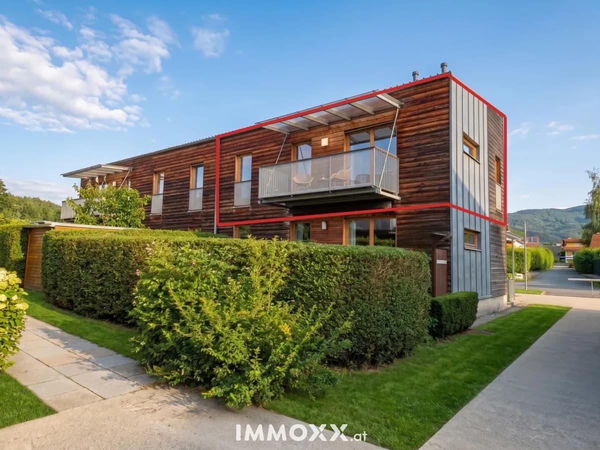 4-Zimmer-Wohnung kaufen in Graz – 88 m², € 340.000 – Bild 3 von 18
