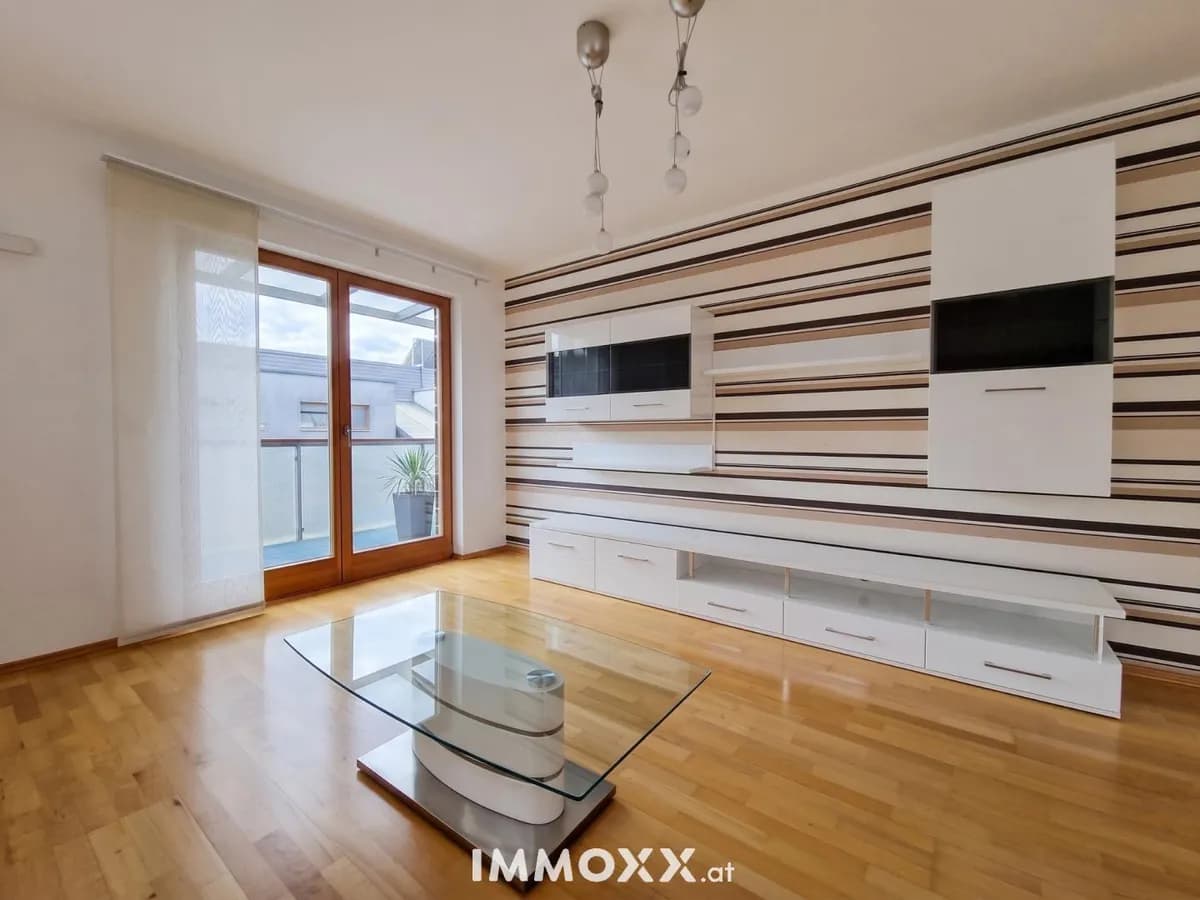 4-Zimmer-Wohnung kaufen in Graz – 88 m², € 340.000 – Bild 5 von 18