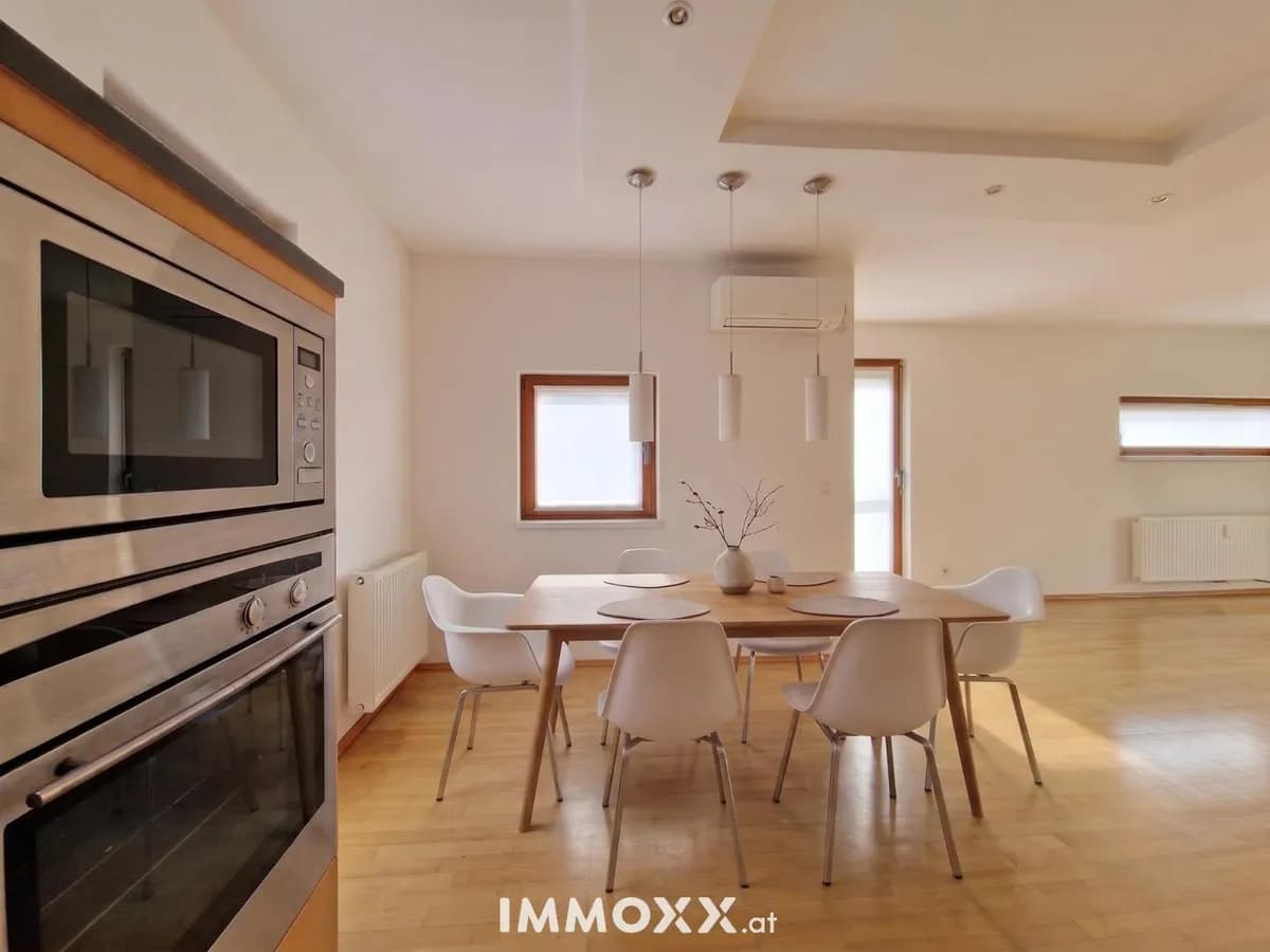 4-Zimmer-Wohnung kaufen in Graz – 88 m², € 340.000 – Bild 6 von 18