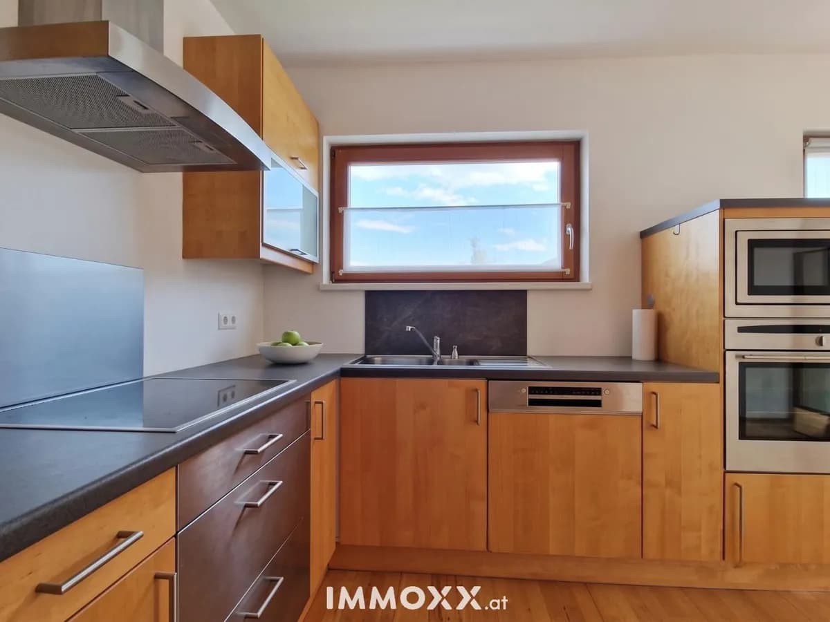 4-Zimmer-Wohnung kaufen in Graz – 88 m², € 340.000 – Bild 7 von 18