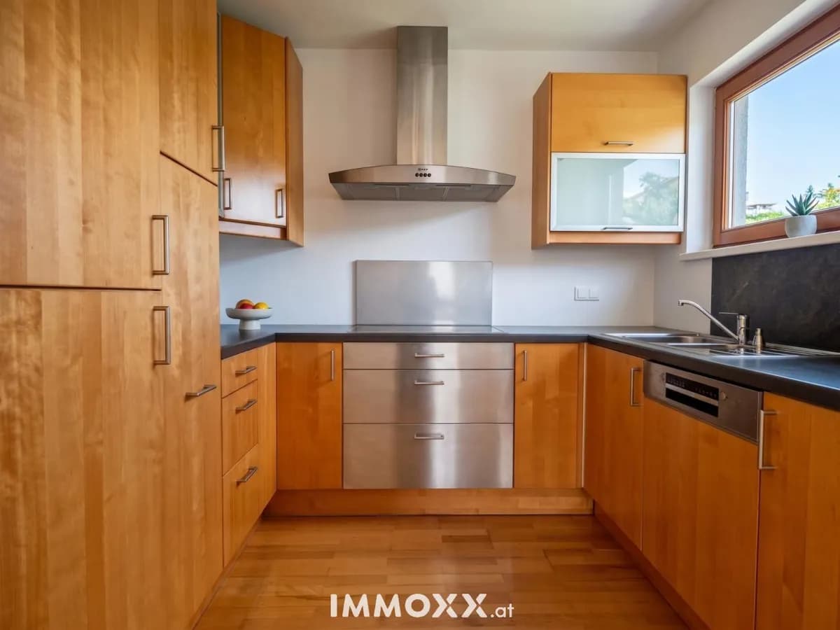 4-Zimmer-Wohnung kaufen in Graz – 88 m², € 340.000 – Bild 8 von 18