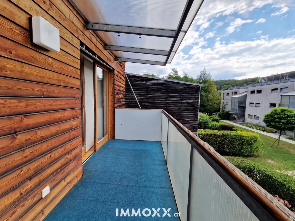 4-Zimmer-Wohnung kaufen in Graz – 88 m², € 340.000 – Bild 9 von 18