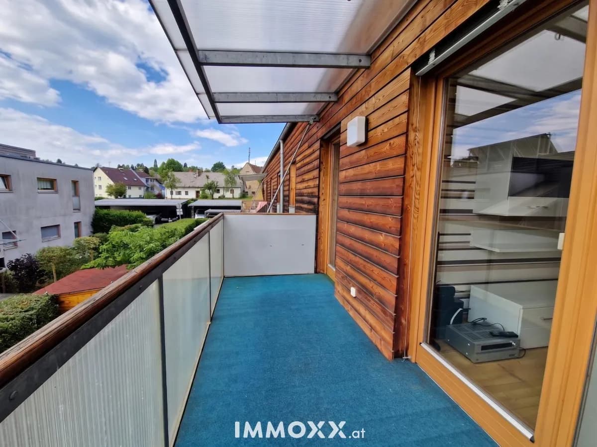 4-Zimmer-Wohnung kaufen in Graz – 88 m², € 340.000 – Bild 10 von 18