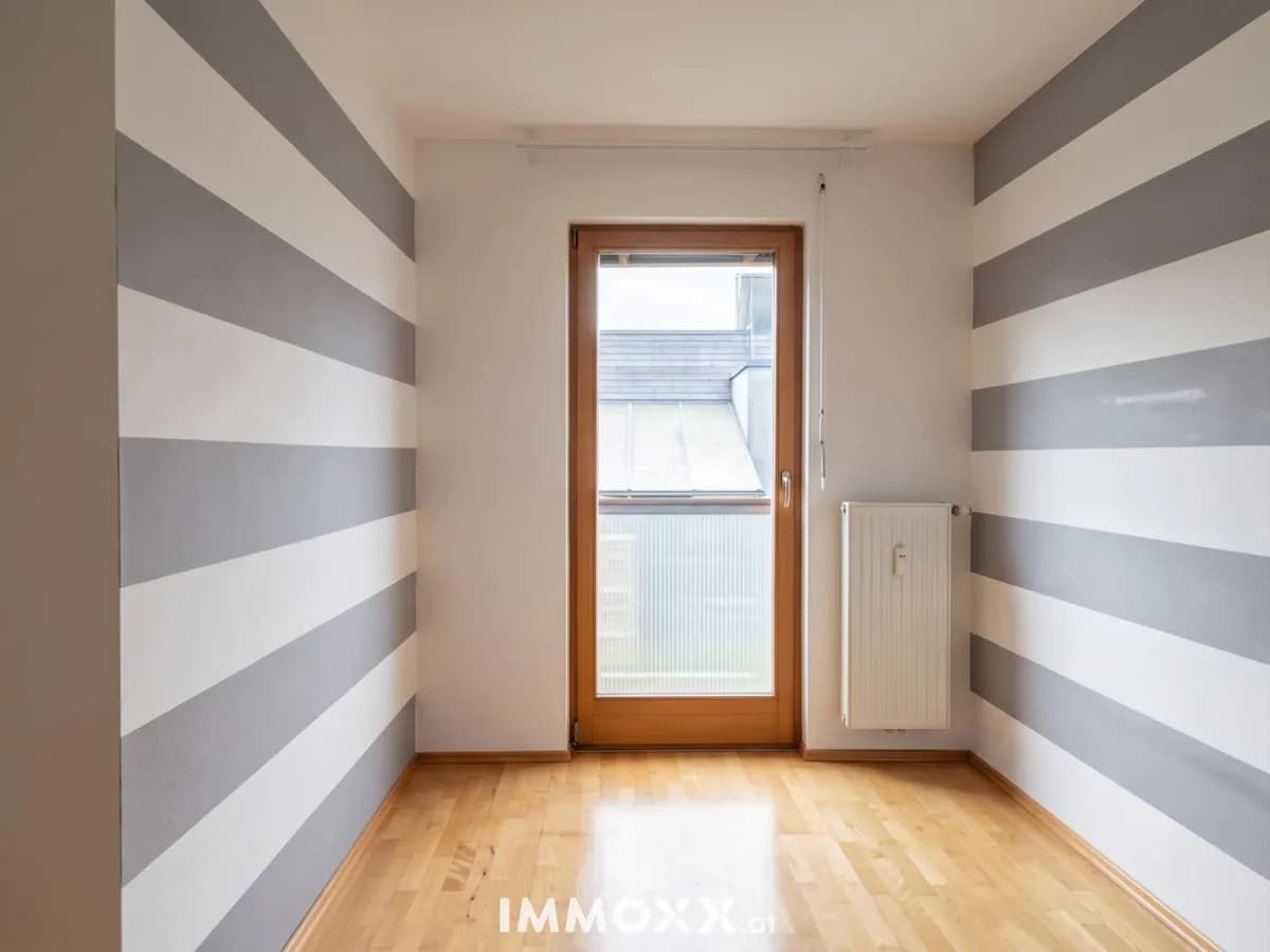 4-Zimmer-Wohnung kaufen in Graz – 88 m², € 340.000 – Bild 11 von 18