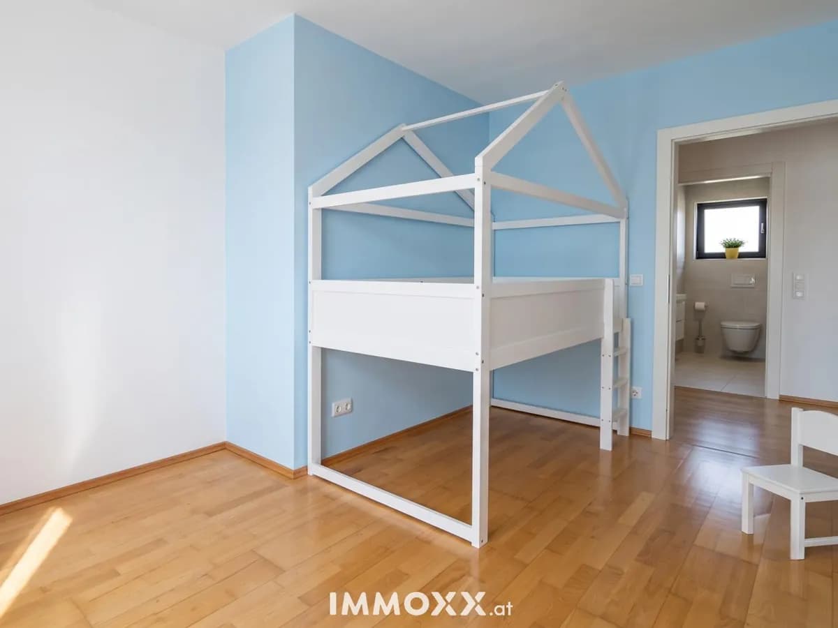 4-Zimmer-Wohnung kaufen in Graz – 88 m², € 340.000 – Bild 12 von 18