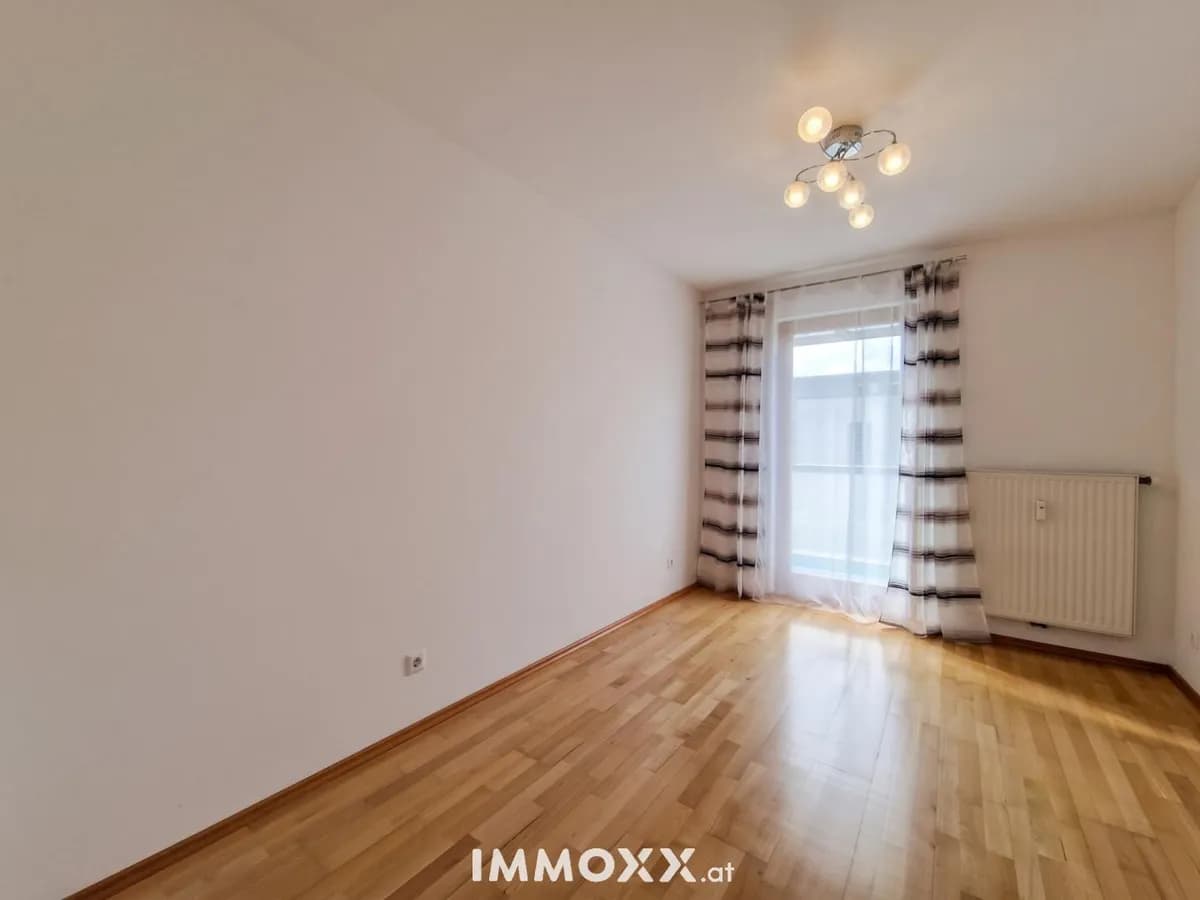 4-Zimmer-Wohnung kaufen in Graz – 88 m², € 340.000 – Bild 13 von 18