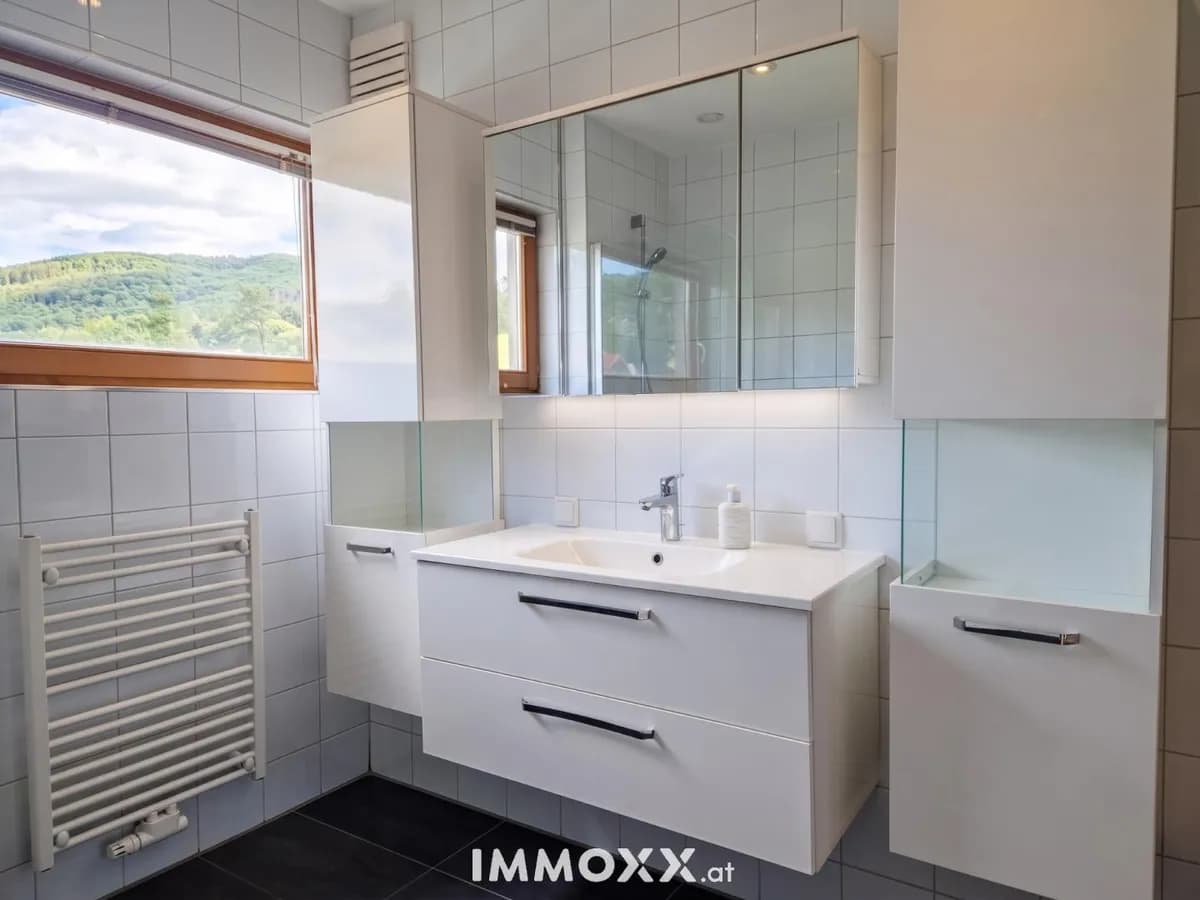 4-Zimmer-Wohnung kaufen in Graz – 88 m², € 340.000 – Bild 14 von 18