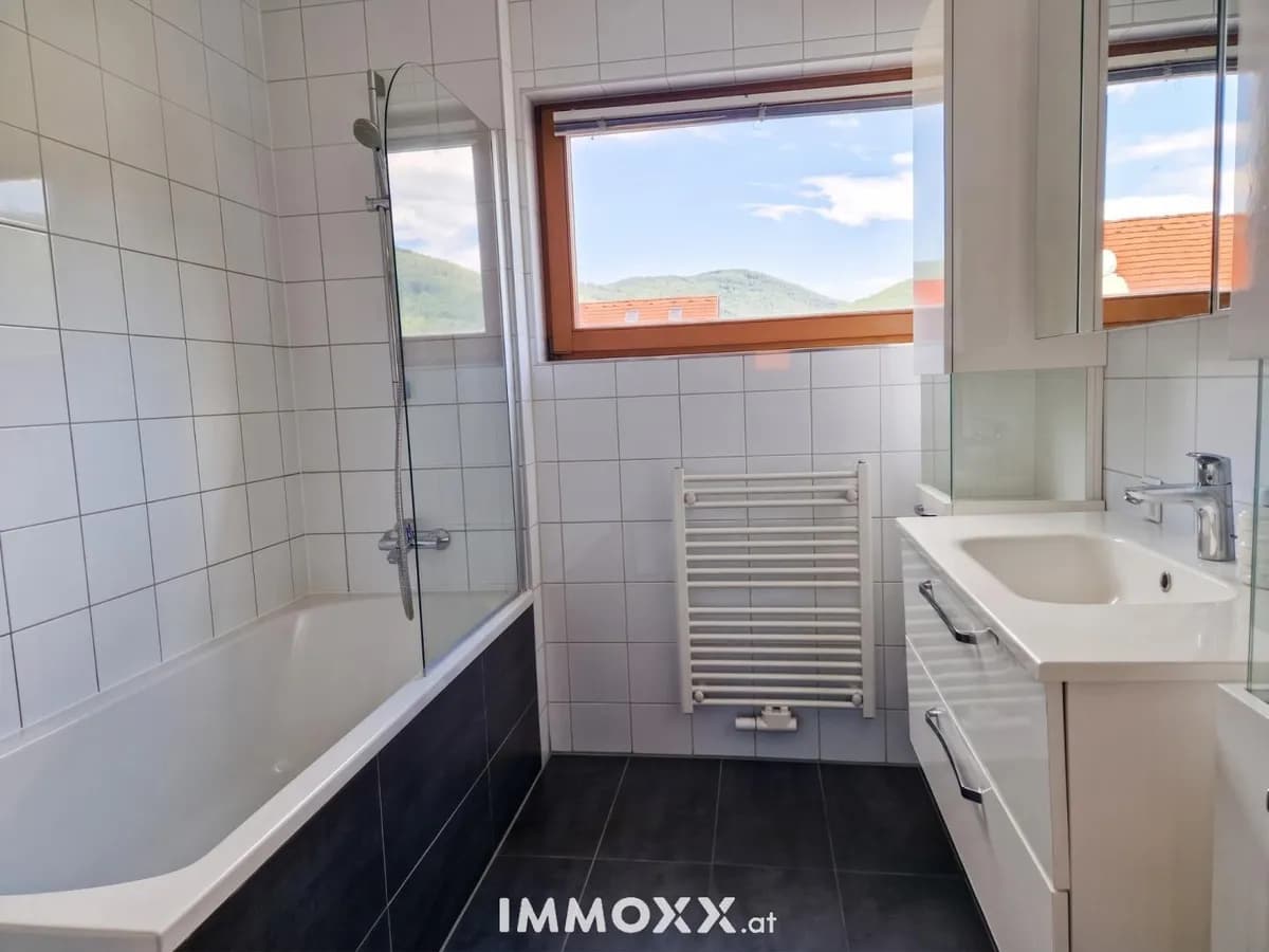 4-Zimmer-Wohnung kaufen in Graz – 88 m², € 340.000 – Bild 15 von 18