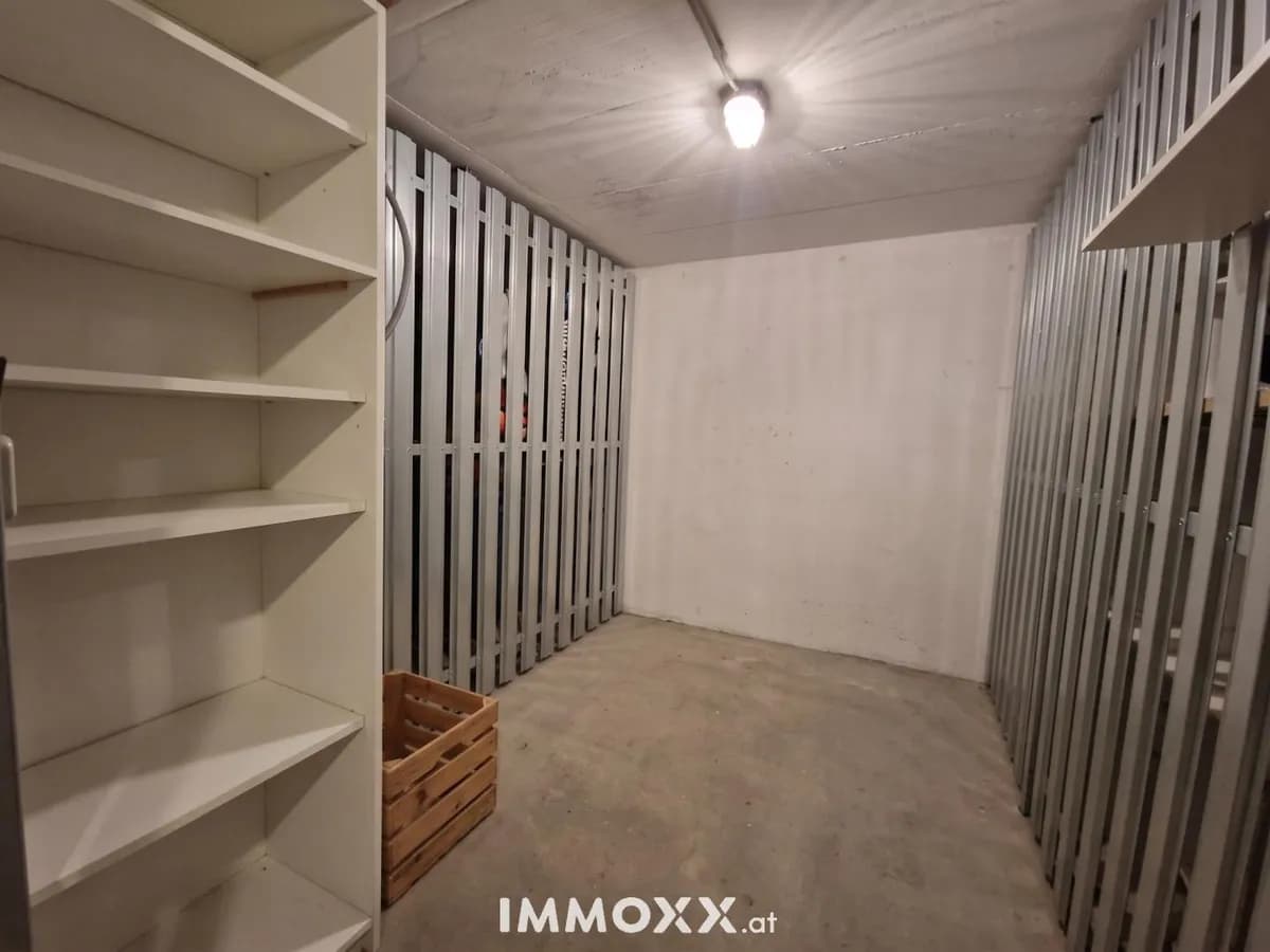 4-Zimmer-Wohnung kaufen in Graz – 88 m², € 340.000 – Bild 16 von 18