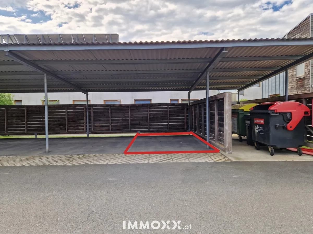 4-Zimmer-Wohnung kaufen in Graz – 88 m², € 340.000 – Bild 17 von 18