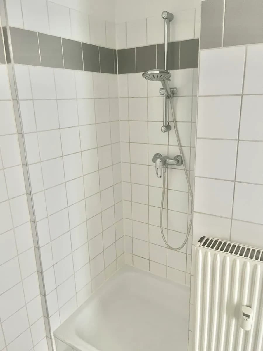 1-Zimmer-Wohnung mieten in Wien – 33 m², € 613 – Bild 3 von 16