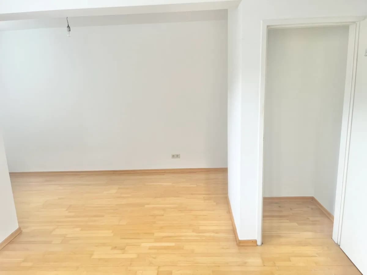 1-Zimmer-Wohnung mieten in Wien – 33 m², € 613 – Bild 6 von 16