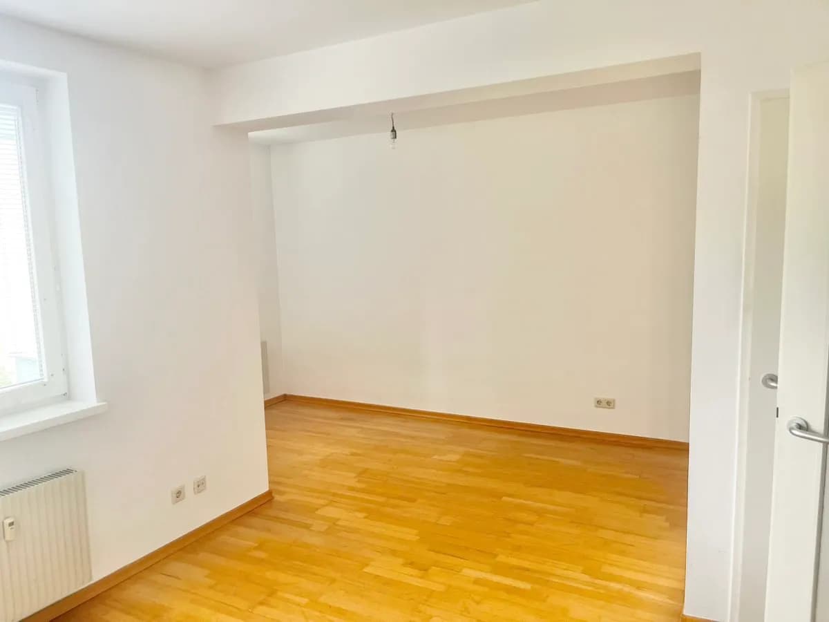 1-Zimmer-Wohnung mieten in Wien – 33 m², € 613 – Bild 7 von 16