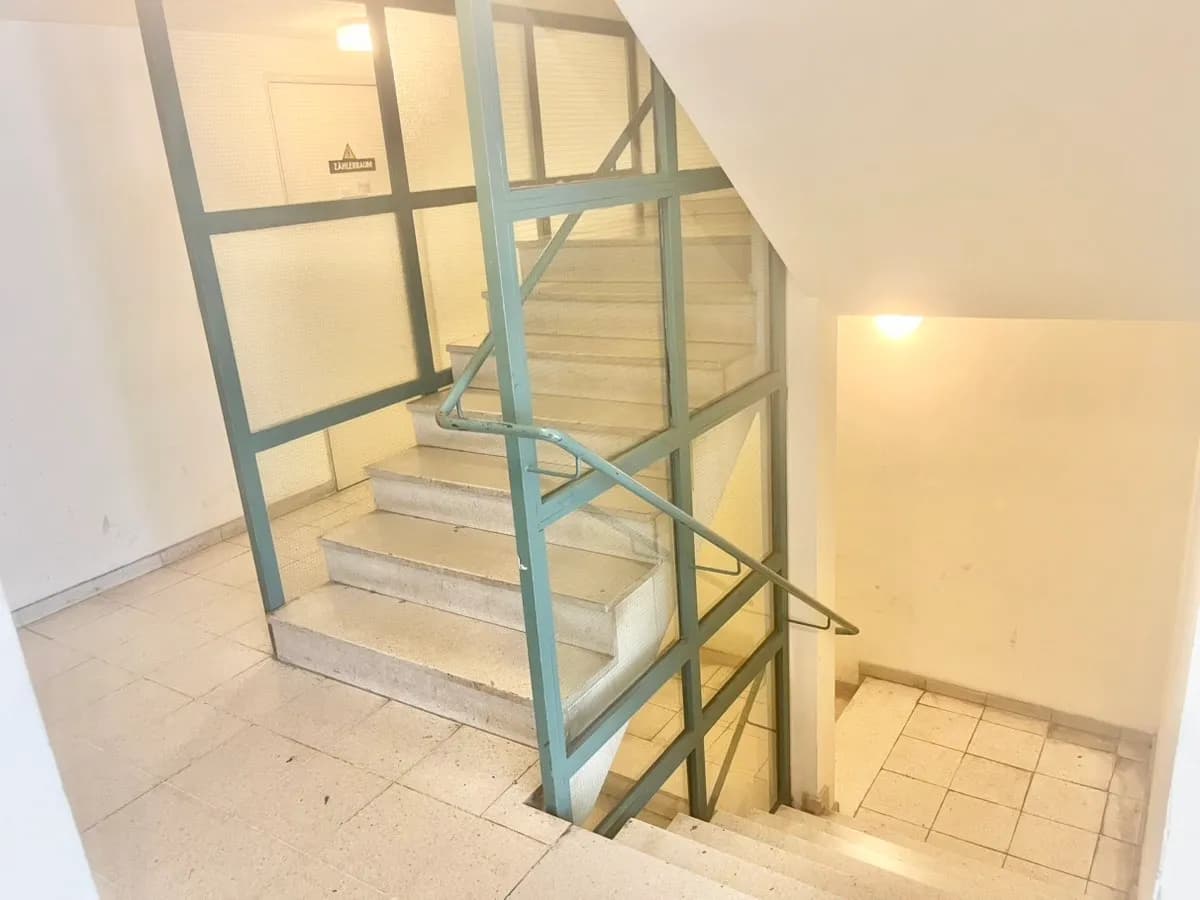 1-Zimmer-Wohnung mieten in Wien – 33 m², € 613 – Bild 13 von 16