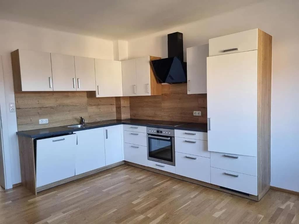2-Zimmer-Wohnung mieten in Melk – 85,5 m², € 866