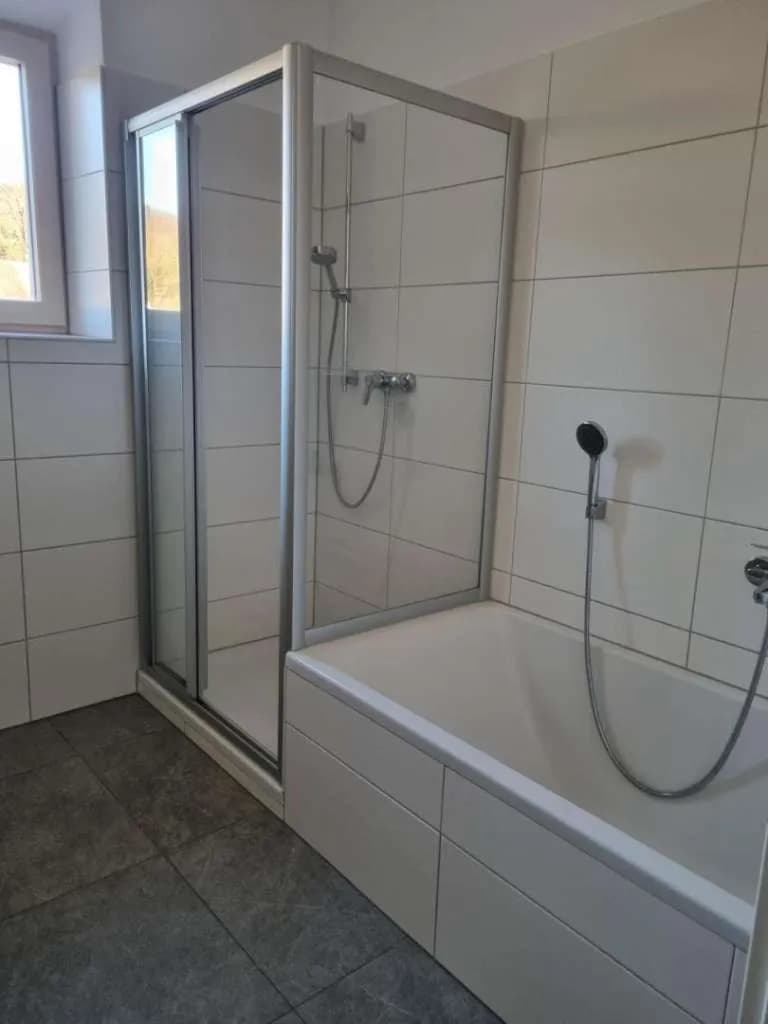 2-Zimmer-Wohnung mieten in Melk – 85,5 m², € 866 – Bild 2 von 6
