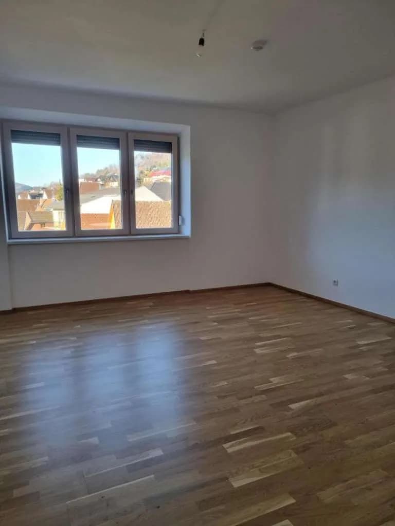 2-Zimmer-Wohnung mieten in Melk – 85,5 m², € 866 – Bild 3 von 6