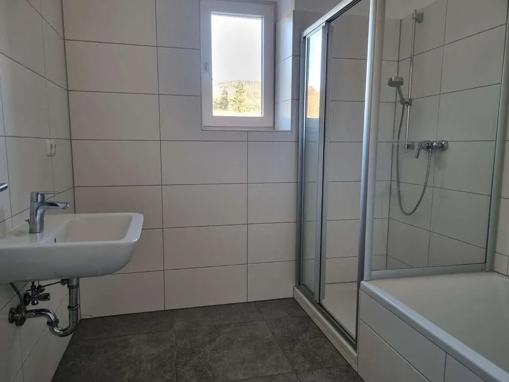2-Zimmer-Wohnung mieten in Melk – 85,5 m², € 866 – Bild 4 von 6