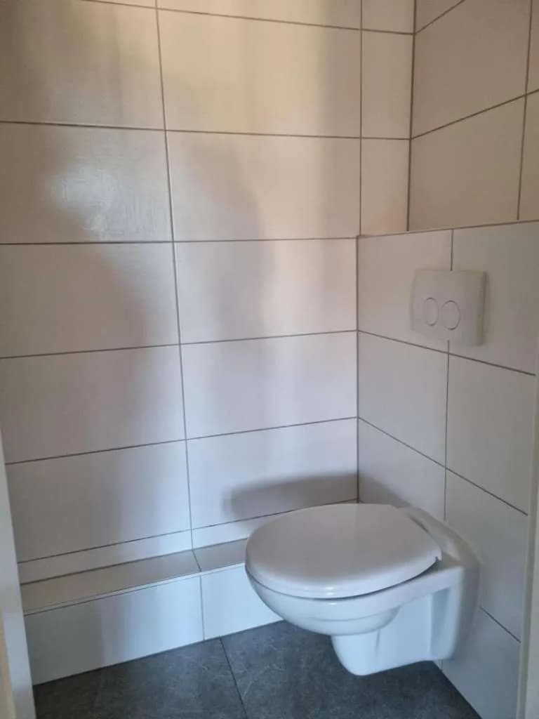 2-Zimmer-Wohnung mieten in Melk – 85,5 m², € 866 – Bild 5 von 6