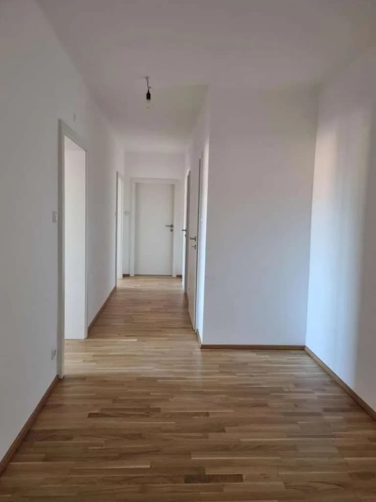 2-Zimmer-Wohnung mieten in Melk – 85,5 m², € 866 – Bild 6 von 6