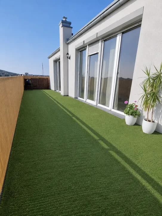 3-Zimmer-Wohnung kaufen in Gänserndorf – 114 m², € 469.900