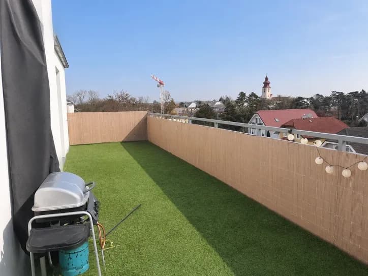 3-Zimmer-Wohnung kaufen in Gänserndorf – 114 m², € 469.900 – Bild 2 von 13