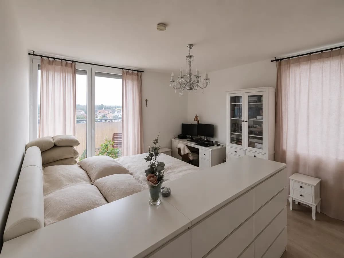 3-Zimmer-Wohnung kaufen in Gänserndorf – 114 m², € 469.900 – Bild 4 von 13