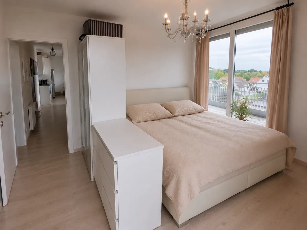 3-Zimmer-Wohnung kaufen in Gänserndorf – 114 m², € 469.900 – Bild 5 von 13