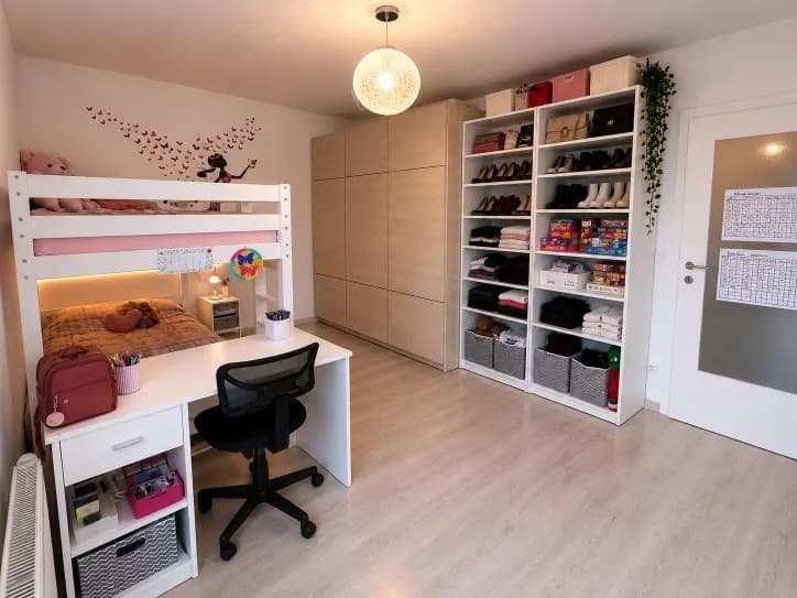 3-Zimmer-Wohnung kaufen in Gänserndorf – 114 m², € 469.900 – Bild 6 von 13