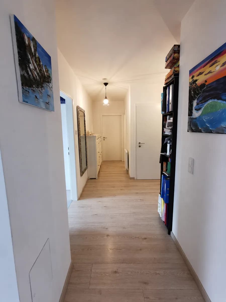 3-Zimmer-Wohnung kaufen in Gänserndorf – 114 m², € 469.900 – Bild 7 von 13