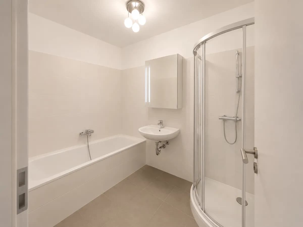 3-Zimmer-Wohnung kaufen in Gänserndorf – 114 m², € 469.900 – Bild 8 von 13